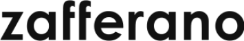 logo-scroll