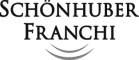 schoenhuber-franchi-klein-zurechtgeschnitten