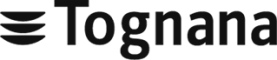 tognana-logo